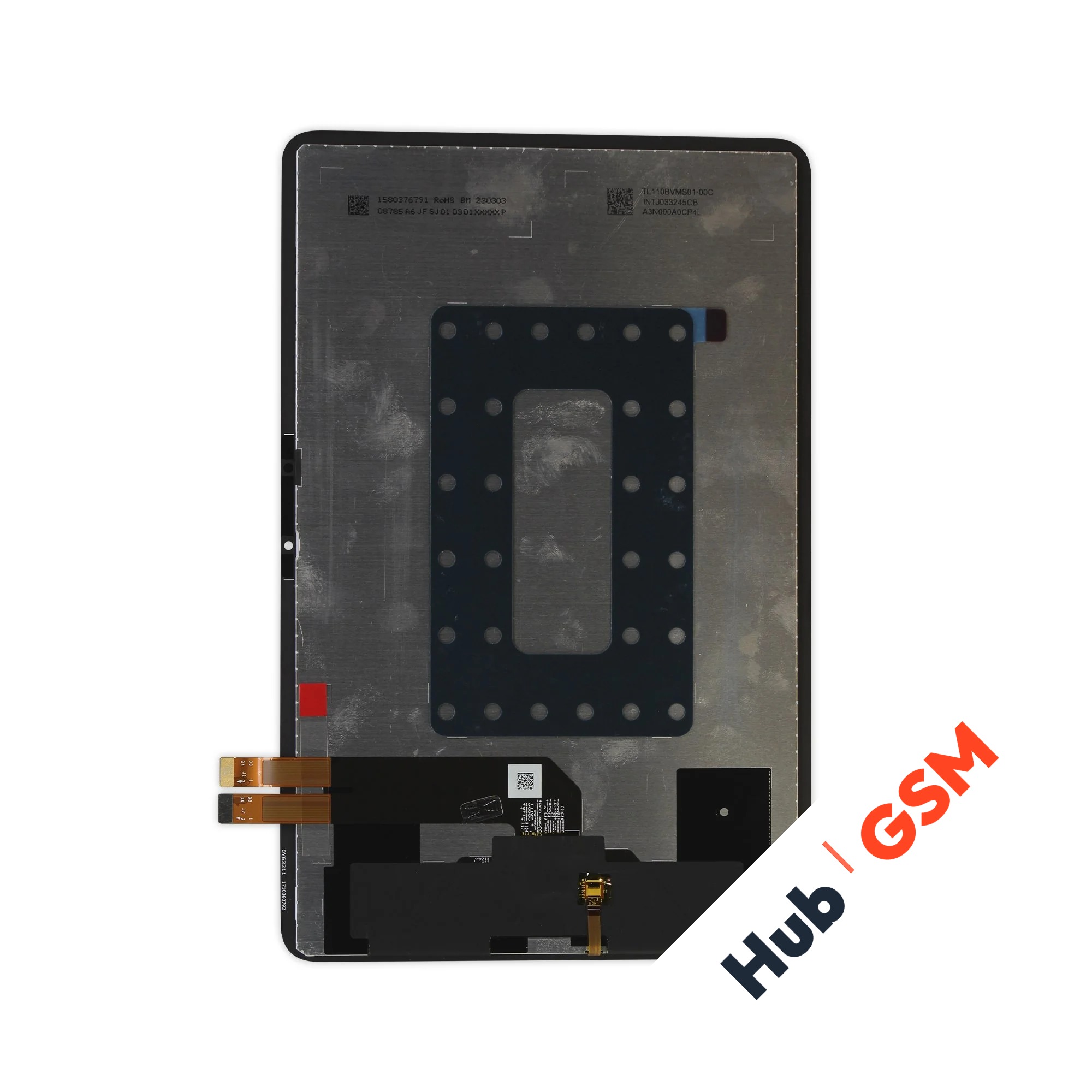 Дисплей Xiaomi Pad 6 / Pad 6 Pro (Оригинал) Hub GSM