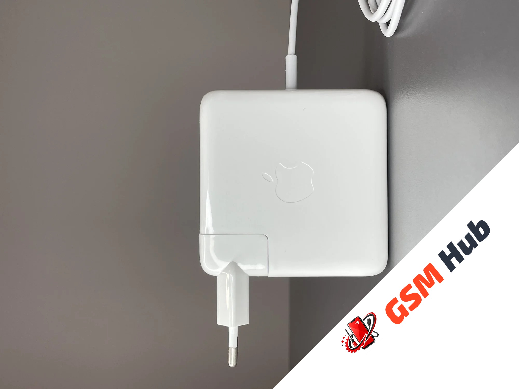 Зарядное устройство MagSafe 2 85W A1424 Apple Macbook Pro Retina