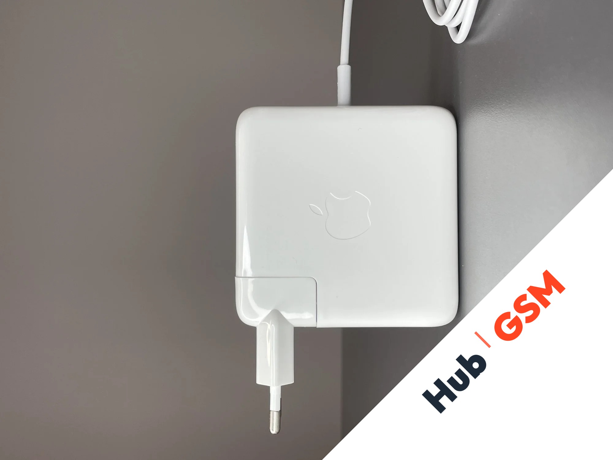 Зарядное устройство MagSafe 2 85W A1424 Apple Macbook Pro Retina