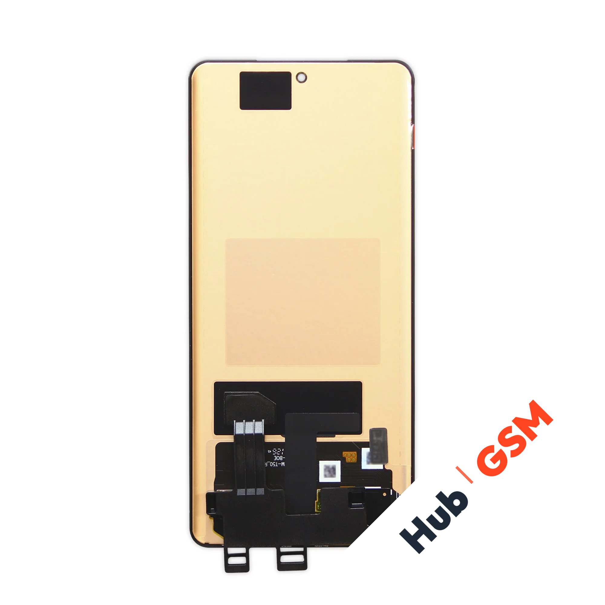 Дисплей OPPO Find X7 (Оригинал) Hub GSM