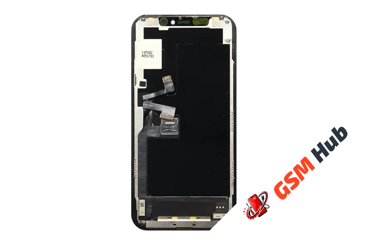Дисплей iPhone 11 Pro Incell MEMS