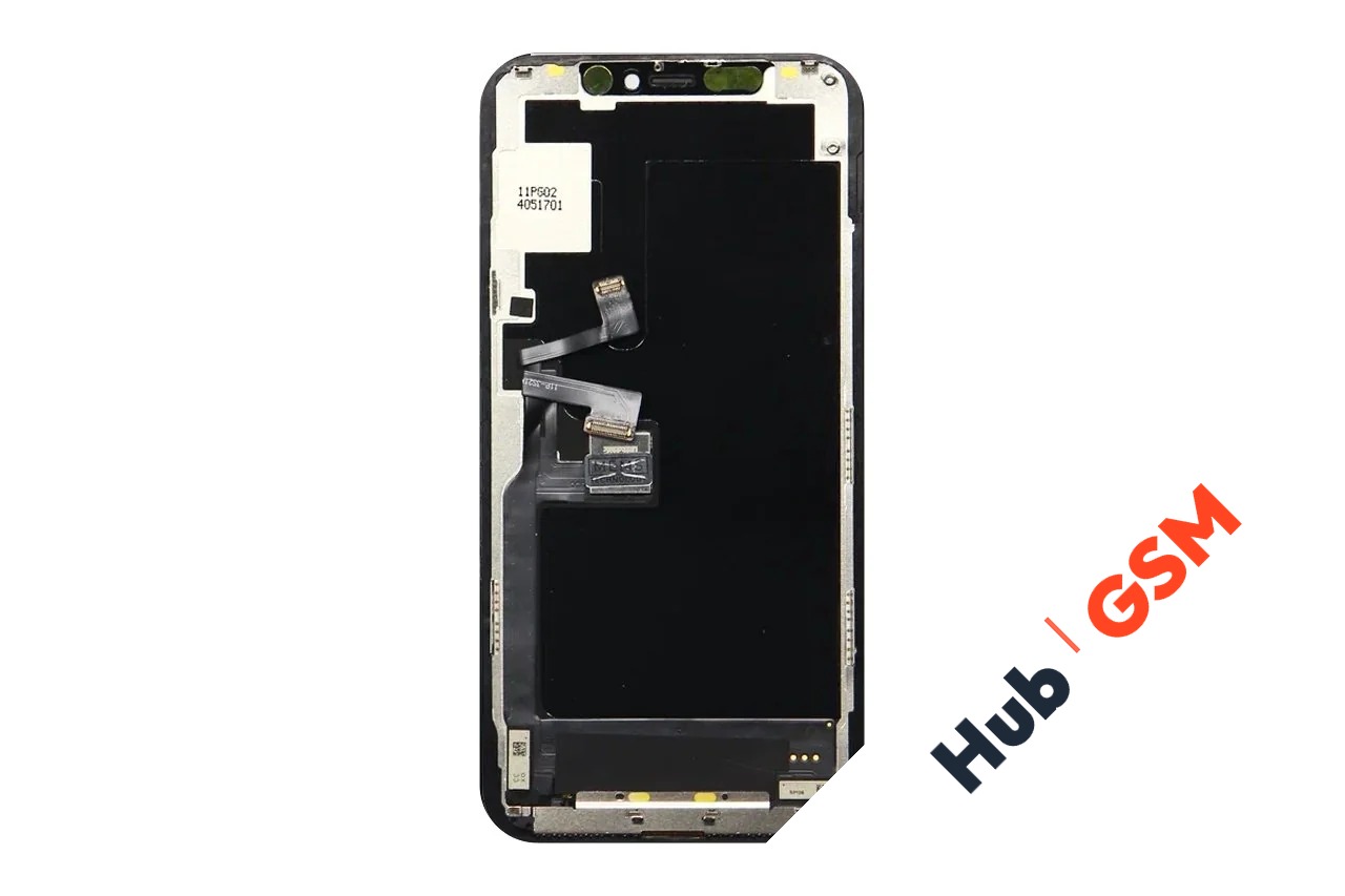 Дисплей iPhone 11 Pro Incell MEMS