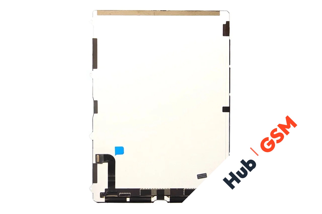 Дисплей iPad 10 10.9 Wi-Fi (2022) (A2696) 100% Оригинал