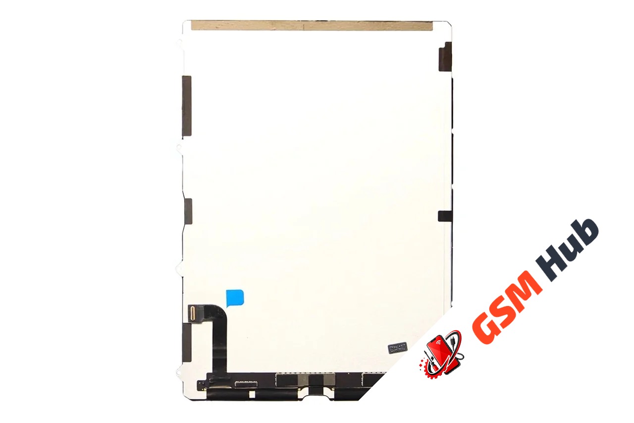Дисплей iPad 10 10.9 Wi-Fi (2022) (A2696) 100% Оригинал