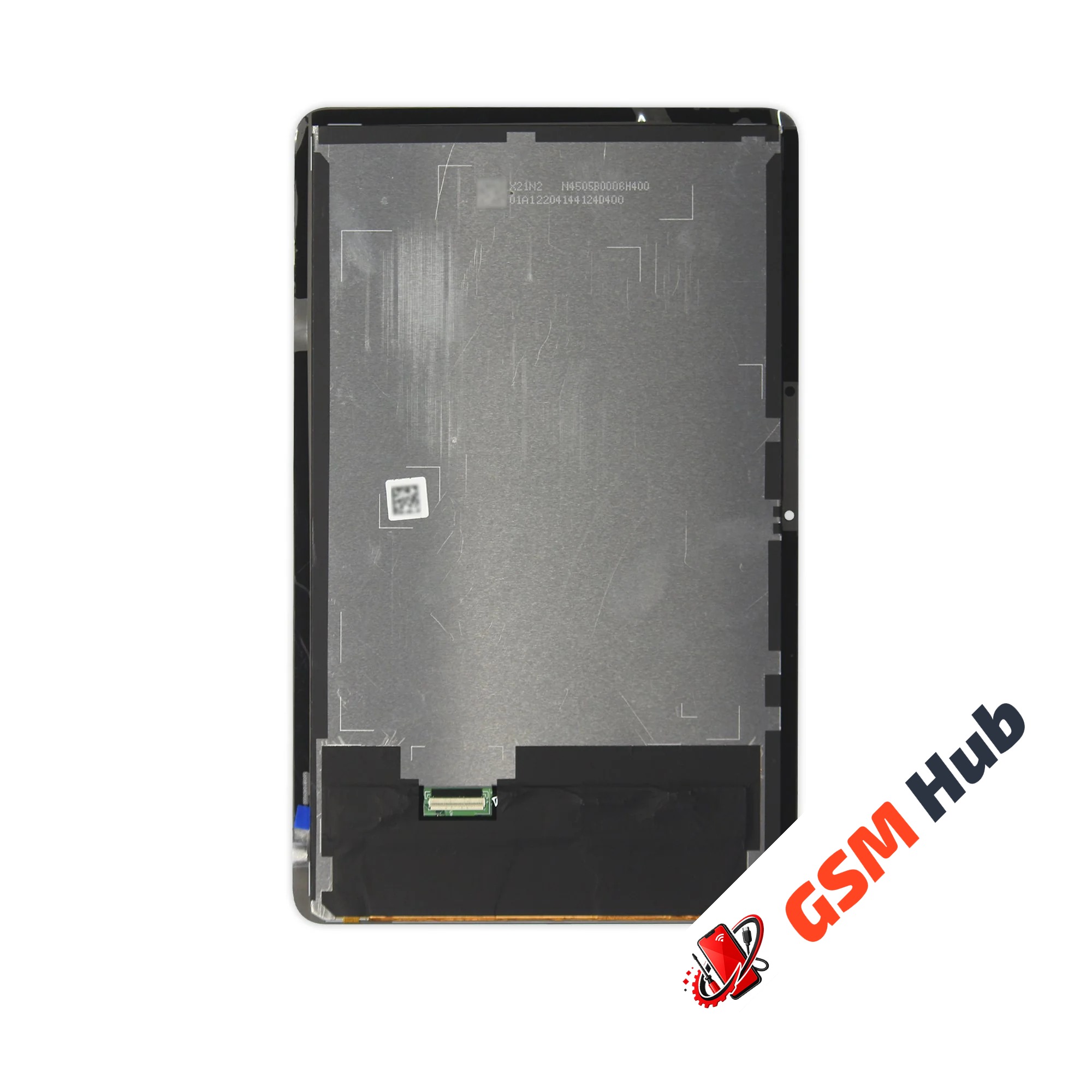 Дисплей OPPO Pad Air Оригинал