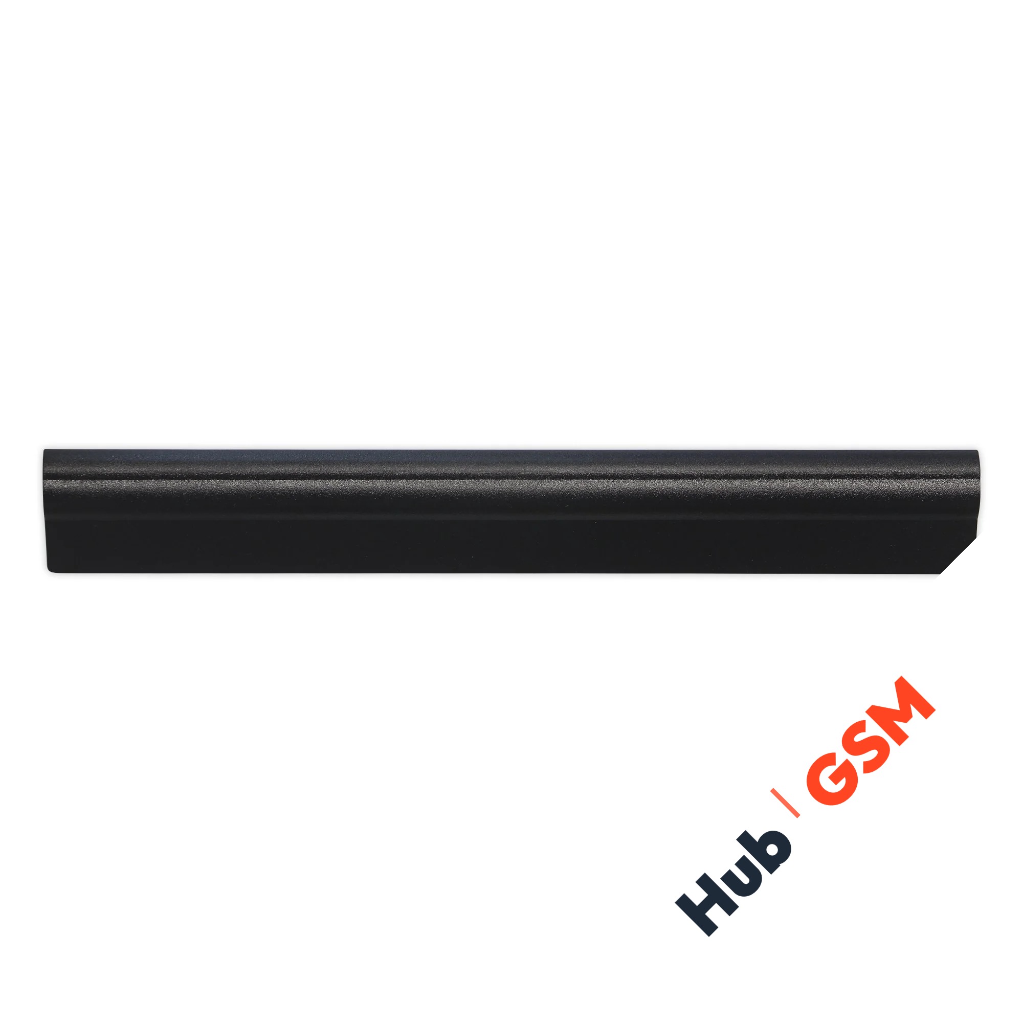 Аккумулятор Dell Inspiron 14-3451 / 14-3458 / 14-5451 / 14-5455 / 14-5458 / 15-3552 / ... / 3558 / 4