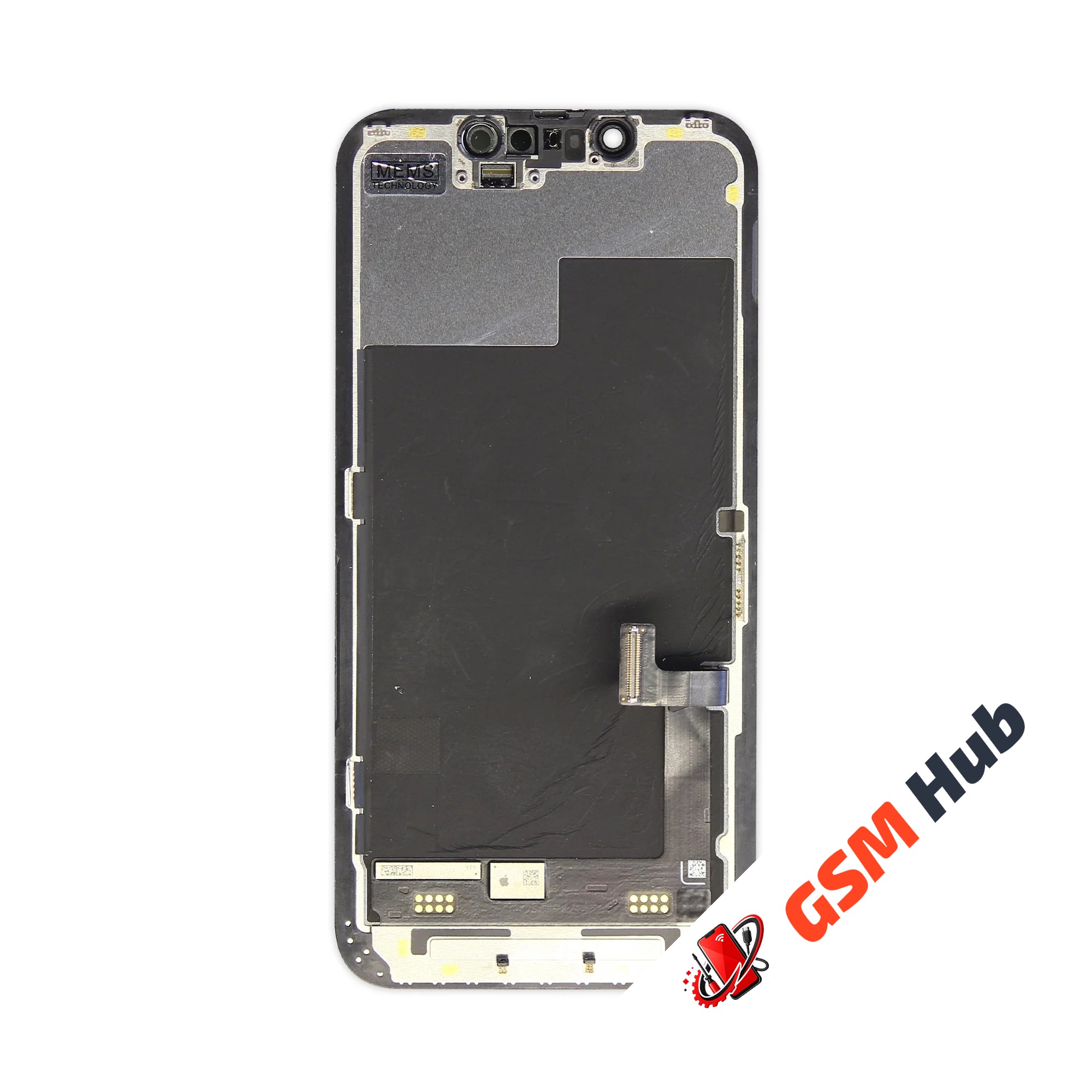 Дисплей iPhone 13 Mini Оригинал Снятый