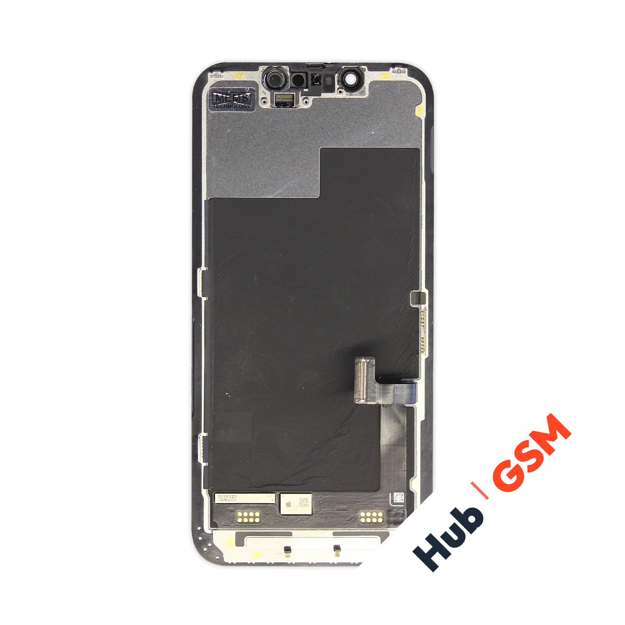 Дисплей iPhone 13 Mini Оригинал Снятый
